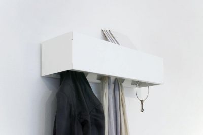 CR wall rack linea1  